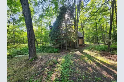 89280 E Romans Point Rd, Herbster, WI 54844 - Photo 35