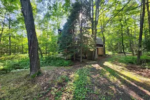 89280 E Romans Point Rd, Herbster, WI 54844 - Photo 35
