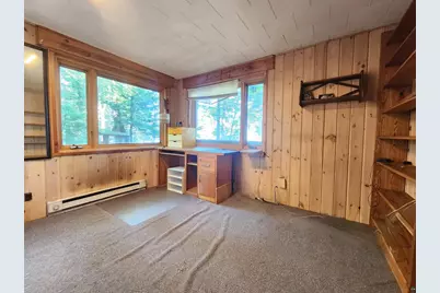 89280 E Romans Point Rd, Herbster, WI 54844 - Photo 15