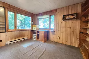 89280 E Romans Point Rd, Herbster, WI 54844 - Photo 15