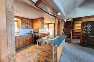 89280 E Romans Point Rd, Herbster, WI 54844 - Photo 11