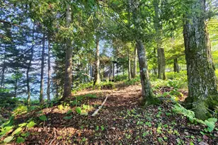 89280 E Romans Point Rd, Herbster, WI 54844 - Photo 31