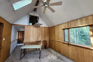 89280 E Romans Point Rd, Herbster, WI 54844 - Photo 19