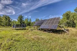 3194 S Smith Creek Rd, Maple, WI 54854 - Photo 5