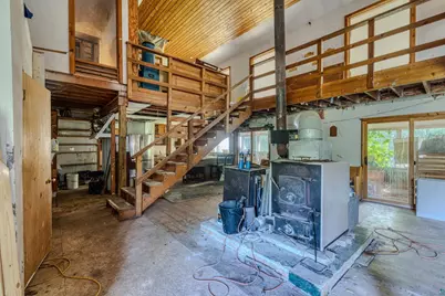 3194 S Smith Creek Rd, Maple, WI 54854 - Photo 11