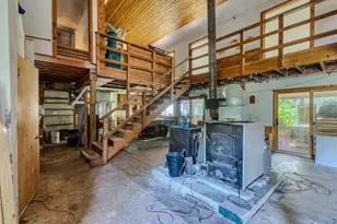 3194 S Smith Creek Rd, Maple, WI 54854 - Photo 11