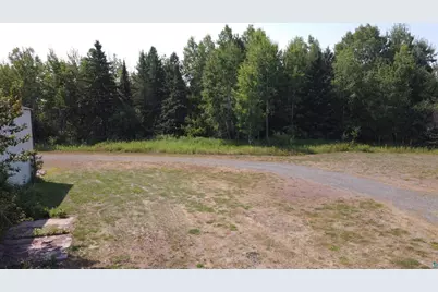 4503 S Lackson Rd, South Range, WI 54874 - Photo 45