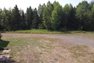 4503 S Lackson Rd, South Range, WI 54874 - Photo 45