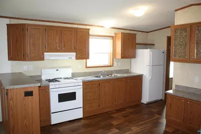 4503 S Lackson Rd, South Range, WI 54874 - Photo 9