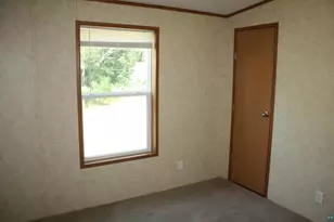4503 S Lackson Rd, South Range, WI 54874 - Photo 27