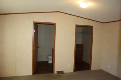 4503 S Lackson Rd, South Range, WI 54874 - Photo 19