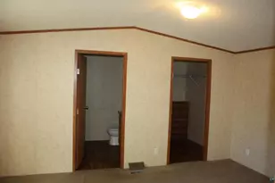 4503 S Lackson Rd, South Range, WI 54874 - Photo 19