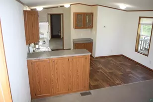 4503 S Lackson Rd, South Range, WI 54874 - Photo 17