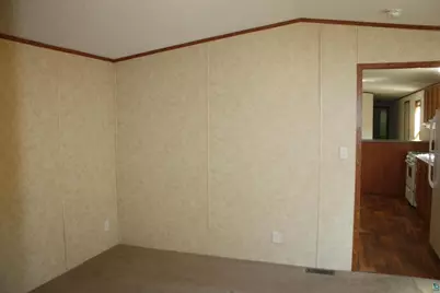 4503 S Lackson Rd, South Range, WI 54874 - Photo 21