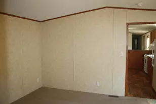 4503 S Lackson Rd, South Range, WI 54874 - Photo 21