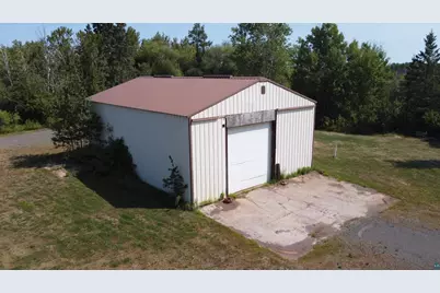 4503 S Lackson Rd, South Range, WI 54874 - Photo 33