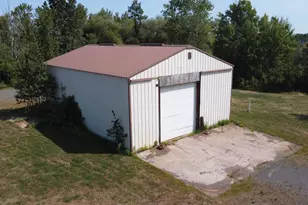 4503 S Lackson Rd, South Range, WI 54874 - Photo 33