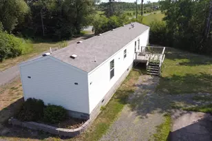 4503 S Lackson Rd, South Range, WI 54874 - Photo 3
