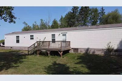 4503 S Lackson Rd, South Range, WI 54874 - Photo 5