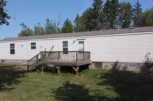 4503 S Lackson Rd, South Range, WI 54874 - Photo 5