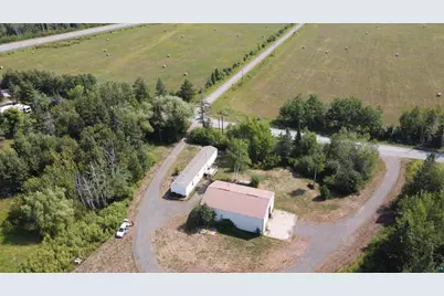 4503 S Lackson Rd, South Range, WI 54874 - Photo 41