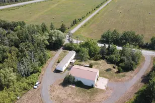 4503 S Lackson Rd, South Range, WI 54874 - Photo 41