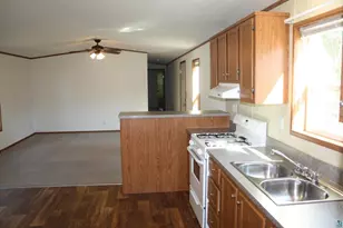 4503 S Lackson Rd, South Range, WI 54874 - Photo 13