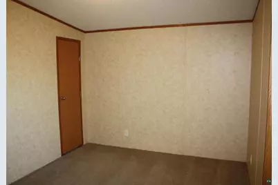4503 S Lackson Rd, South Range, WI 54874 - Photo 29