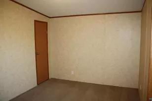 4503 S Lackson Rd, South Range, WI 54874 - Photo 29