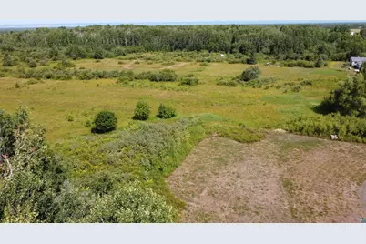 4503 S Lackson Rd, South Range, WI 54874 - Photo 43