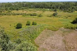 4503 S Lackson Rd, South Range, WI 54874 - Photo 43