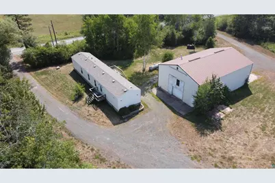 4503 S Lackson Rd, South Range, WI 54874 - Photo 39