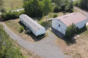 4503 S Lackson Rd, South Range, WI 54874 - Photo 39