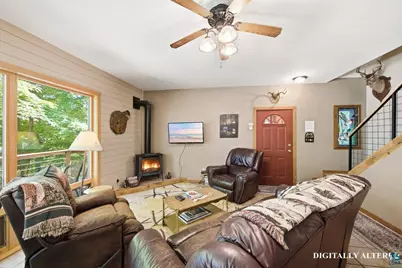 69085 E Long Lake Rd, Iron River, WI 54847 - Photo 7