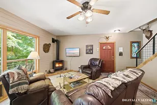 69085 E Long Lake Rd, Iron River, WI 54847 - Photo 7