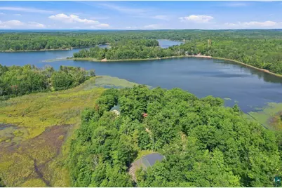 69085 E Long Lake Rd, Iron River, WI 54847 - Photo 31