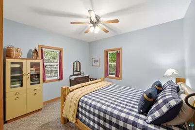 69085 E Long Lake Rd, Iron River, WI 54847 - Photo 17