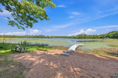 69085 E Long Lake Rd, Iron River, WI 54847 - Photo 5