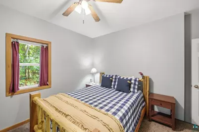 69085 E Long Lake Rd, Iron River, WI 54847 - Photo 19