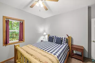 69085 E Long Lake Rd, Iron River, WI 54847 - Photo 19