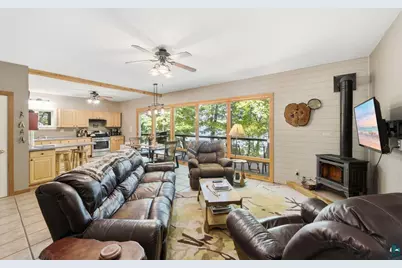 69085 E Long Lake Rd, Iron River, WI 54847 - Photo 9