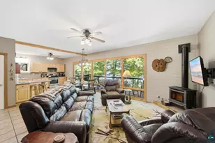 69085 E Long Lake Rd, Iron River, WI 54847 - Photo 9