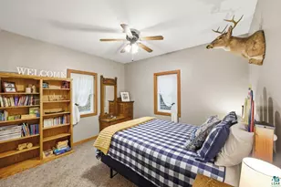 69085 E Long Lake Rd, Iron River, WI 54847 - Photo 21