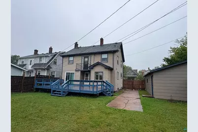 1905 Baxter Ave, Superior, WI 54880 - Photo 25