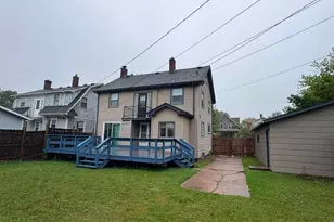 1905 Baxter Ave, Superior, WI 54880 - Photo 25