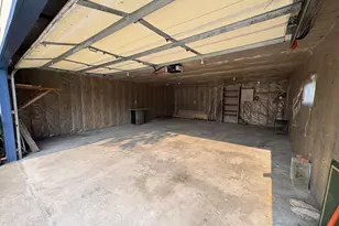 1905 Baxter Ave, Superior, WI 54880 - Photo 29