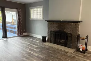 1905 Baxter Ave, Superior, WI 54880 - Photo 5