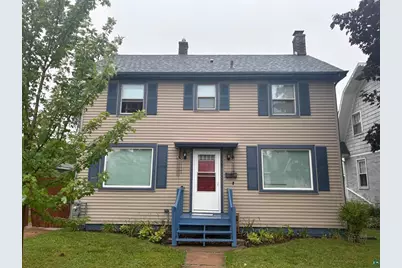 1905 Baxter Ave, Superior, WI 54880 - Photo 33
