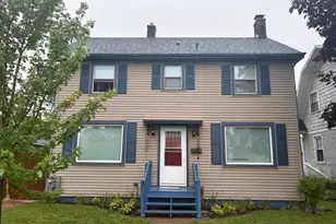 1905 Baxter Ave, Superior, WI 54880 - Photo 33