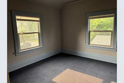 1905 Baxter Ave, Superior, WI 54880 - Photo 21